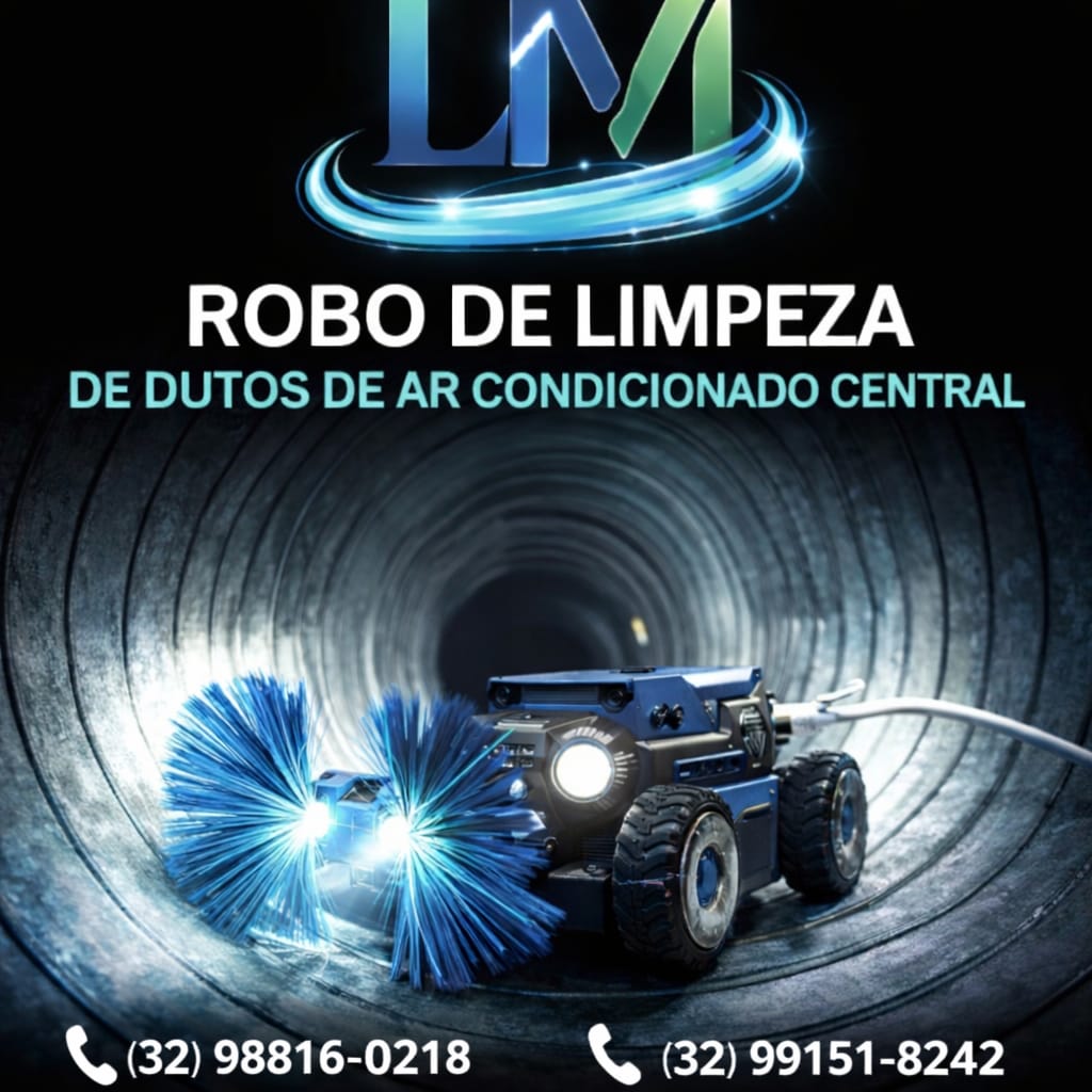 Higienização de Sistemas